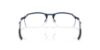 Picture of Oakley Eyeglasses TAILBACK 2.0