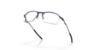 Picture of Oakley Eyeglasses TAILBACK 2.0