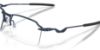 Picture of Oakley Eyeglasses TAILBACK 2.0