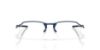 Picture of Oakley Eyeglasses TAILBACK 2.0