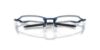 Picture of Oakley Eyeglasses TAILBACK 2.0