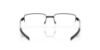 Picture of Oakley Eyeglasses FOIL RQ 0.5
