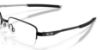 Picture of Oakley Eyeglasses FOIL RQ 0.5