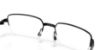Picture of Oakley Eyeglasses FOIL RQ 0.5