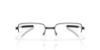 Picture of Oakley Eyeglasses FOIL RQ 0.5