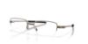 Picture of Oakley Eyeglasses FOIL RQ 0.5
