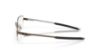 Picture of Oakley Eyeglasses FOIL RQ 0.5