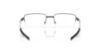 Picture of Oakley Eyeglasses FOIL RQ 0.5