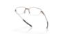 Picture of Oakley Eyeglasses FOIL RQ 0.5