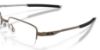 Picture of Oakley Eyeglasses FOIL RQ 0.5