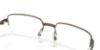 Picture of Oakley Eyeglasses FOIL RQ 0.5