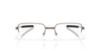 Picture of Oakley Eyeglasses FOIL RQ 0.5