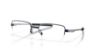 Picture of Oakley Eyeglasses FOIL RQ 0.5