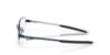 Picture of Oakley Eyeglasses FOIL RQ 0.5