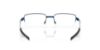 Picture of Oakley Eyeglasses FOIL RQ 0.5