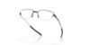 Picture of Oakley Eyeglasses FOIL RQ 0.5