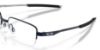 Picture of Oakley Eyeglasses FOIL RQ 0.5