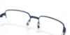 Picture of Oakley Eyeglasses FOIL RQ 0.5