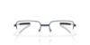 Picture of Oakley Eyeglasses FOIL RQ 0.5