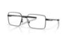 Picture of Oakley Eyeglasses FOIL SQ