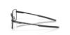 Picture of Oakley Eyeglasses FOIL SQ