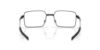 Picture of Oakley Eyeglasses FOIL SQ