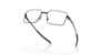 Picture of Oakley Eyeglasses FOIL SQ