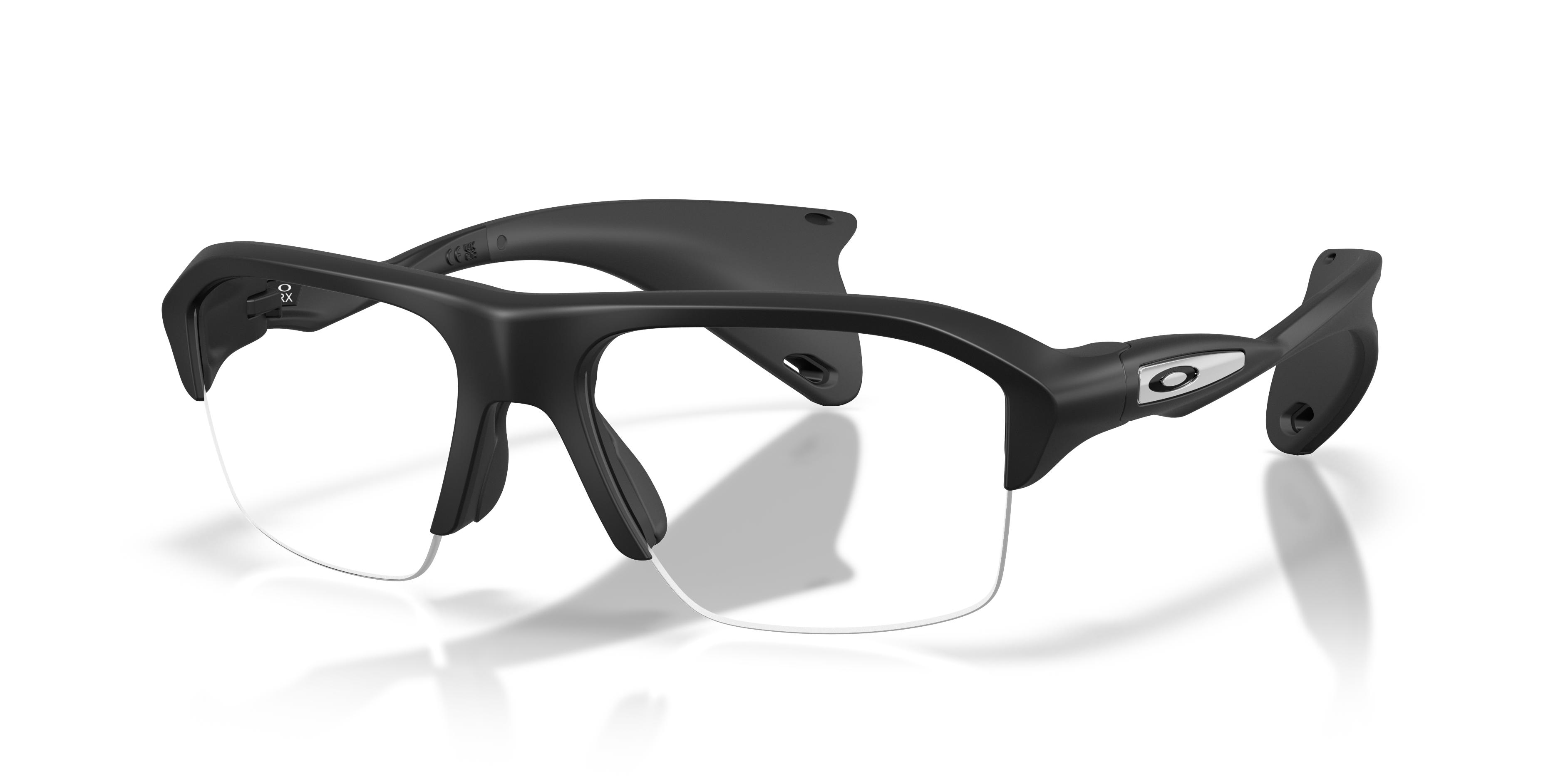 Picture of Oakley Eyeglasses SUNT GLIDER