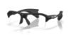 Picture of Oakley Eyeglasses SUNT GLIDER