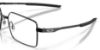 Picture of Oakley Eyeglasses FOIL SQ