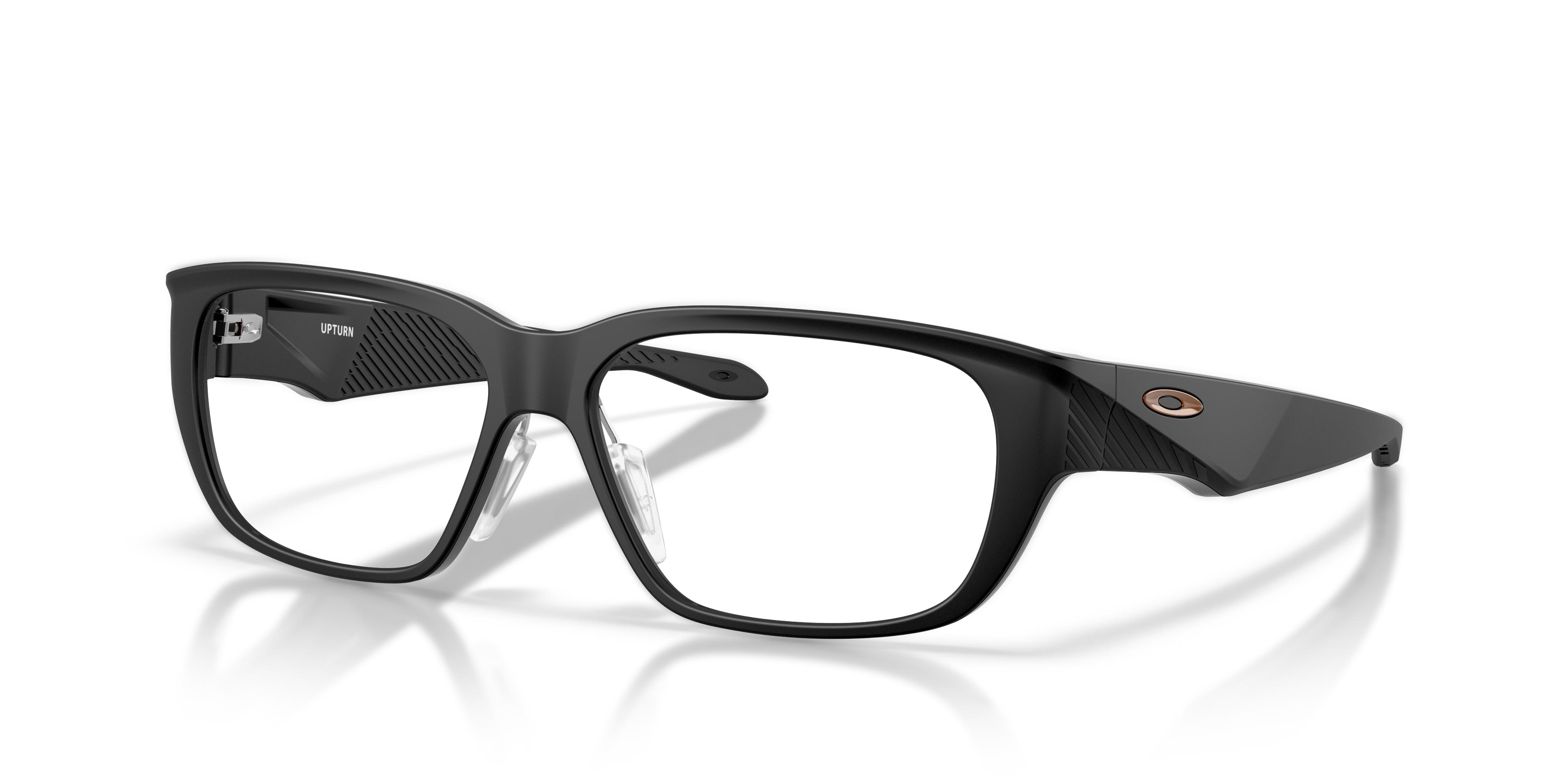 Picture of Oakley Eyeglasses UPTURN