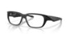 Picture of Oakley Eyeglasses UPTURN