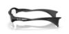 Picture of Oakley Eyeglasses SUNT GLIDER
