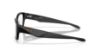 Picture of Oakley Eyeglasses UPTURN