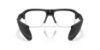 Picture of Oakley Eyeglasses SUNT GLIDER