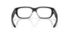 Picture of Oakley Eyeglasses UPTURN