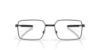 Picture of Oakley Eyeglasses FOIL SQ