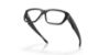 Picture of Oakley Eyeglasses UPTURN