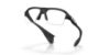 Picture of Oakley Eyeglasses SUNT GLIDER