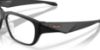 Picture of Oakley Eyeglasses UPTURN