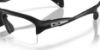 Picture of Oakley Eyeglasses SUNT GLIDER