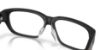 Picture of Oakley Eyeglasses UPTURN