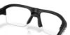 Picture of Oakley Eyeglasses SUNT GLIDER