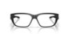 Picture of Oakley Eyeglasses UPTURN