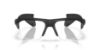 Picture of Oakley Eyeglasses SUNT GLIDER