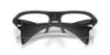 Picture of Oakley Eyeglasses SUNT GLIDER