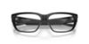 Picture of Oakley Eyeglasses UPTURN