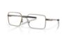 Picture of Oakley Eyeglasses FOIL SQ