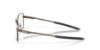 Picture of Oakley Eyeglasses FOIL SQ