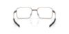Picture of Oakley Eyeglasses FOIL SQ